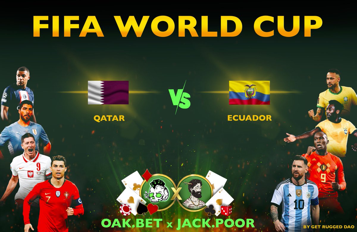 Jack.poor 🇦🇲 tweet media