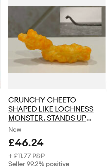 CodeBendie's tweet image. for anyone wondering this is all i want for christmas