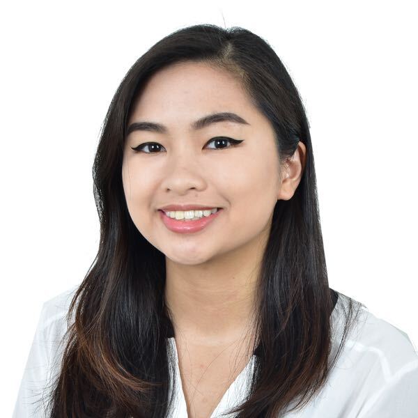 Today we welcome Alexis Lee to Get Real as our newest Metaverse Designer🤩 

Alexis brings years of creative experience to our team. Her addition will advance our 3D asset creation abilities &amp; provide our clients with additional creative resources for their Metaverse projects.