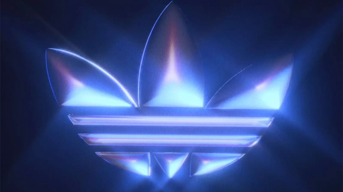 TheCoinriseCom's tweet photo. #Adidas Original Releases Wearable #NFTs Dubbed '#VirtualGear'
#German sportswear manufacturer #AdidasOriginals has released the first wearable Non-fungible tokens (NFTs) in history
https://t.co/D74YmwdhU0 https://t.co/TjXRTzcclF
