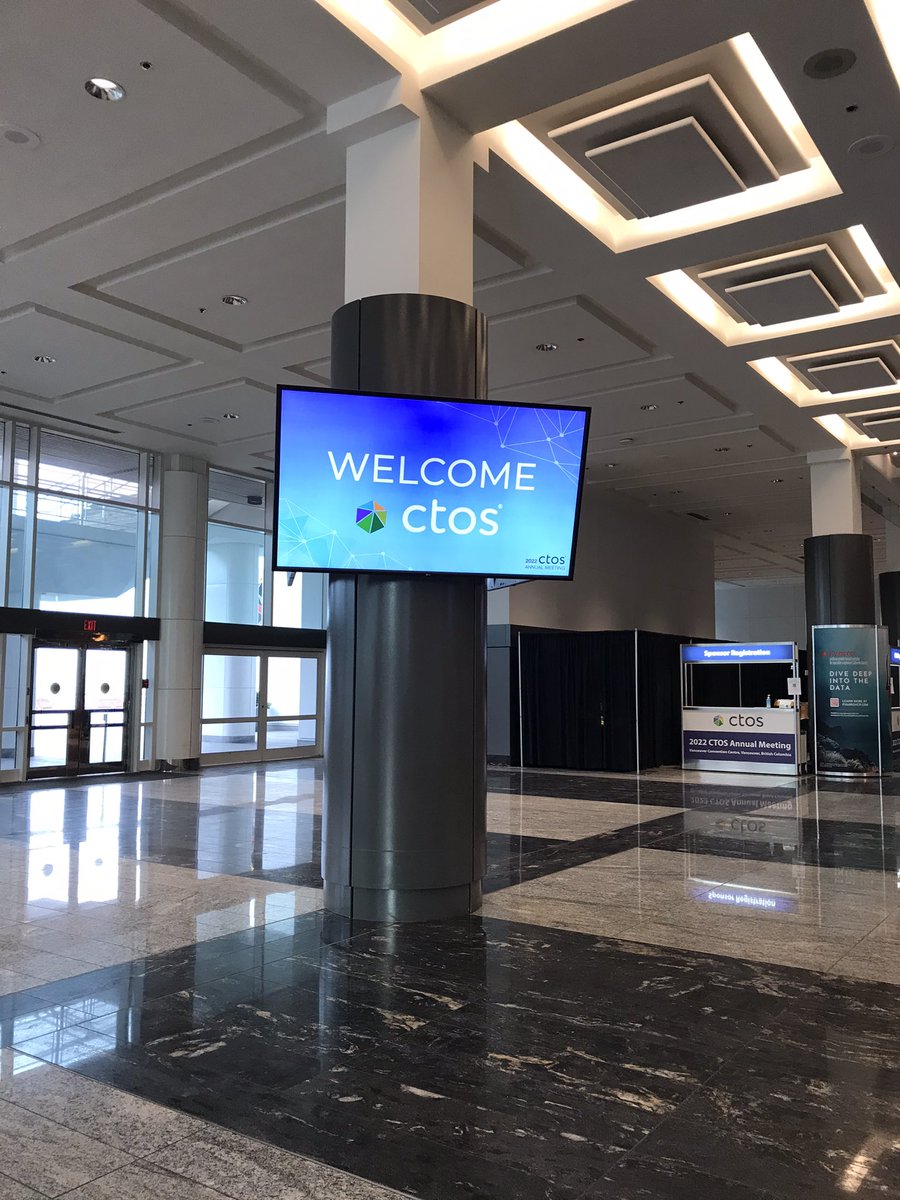 At #CTOS2022 in Vancouver? Join <a href="/PeerView/">PeerView</a> tonight @ 7:00pm PST @ Vancouver Convention Centre
East Meeting Rooms 1-3 for a dinner symposium on #desmoid tumors w/ experts Drs. Kasper, Gounder, &amp; <a href="/alegronchi/">Alessandro Gronchi</a> bit.ly/DesmoidTumors2…