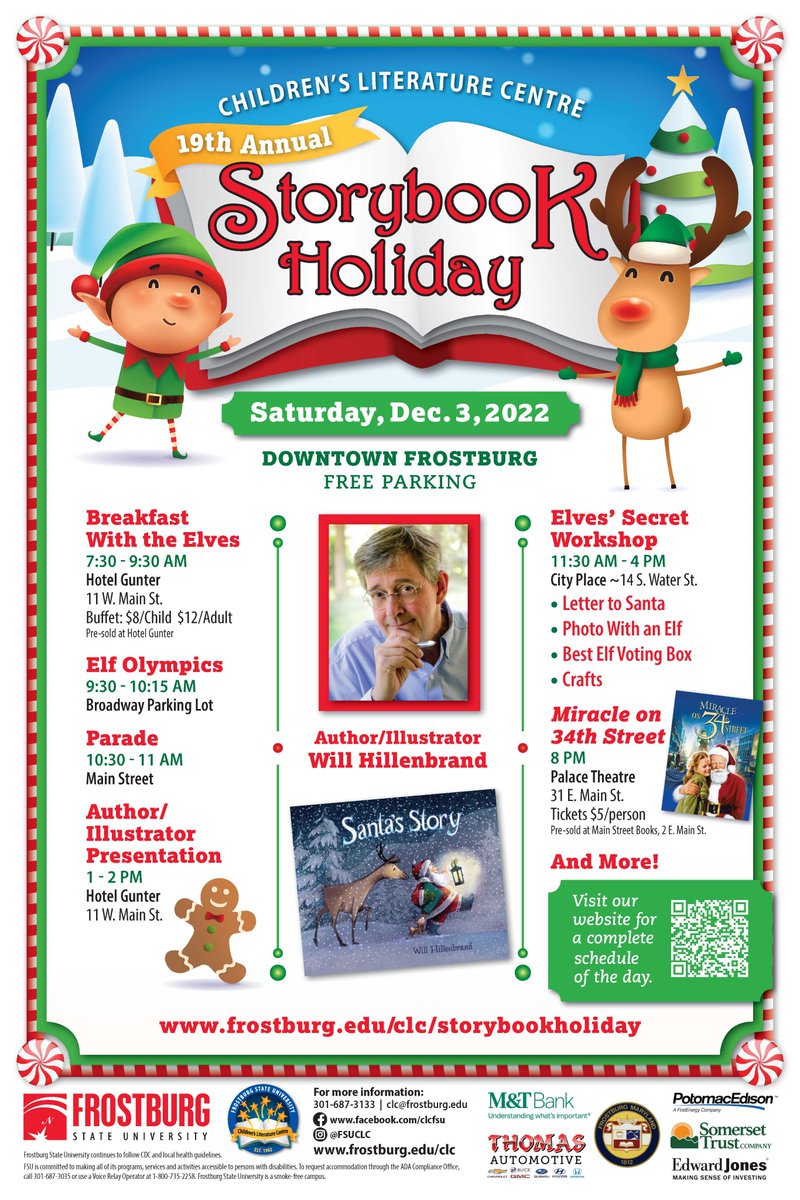 ACPS (@acpschools) on Twitter photo 