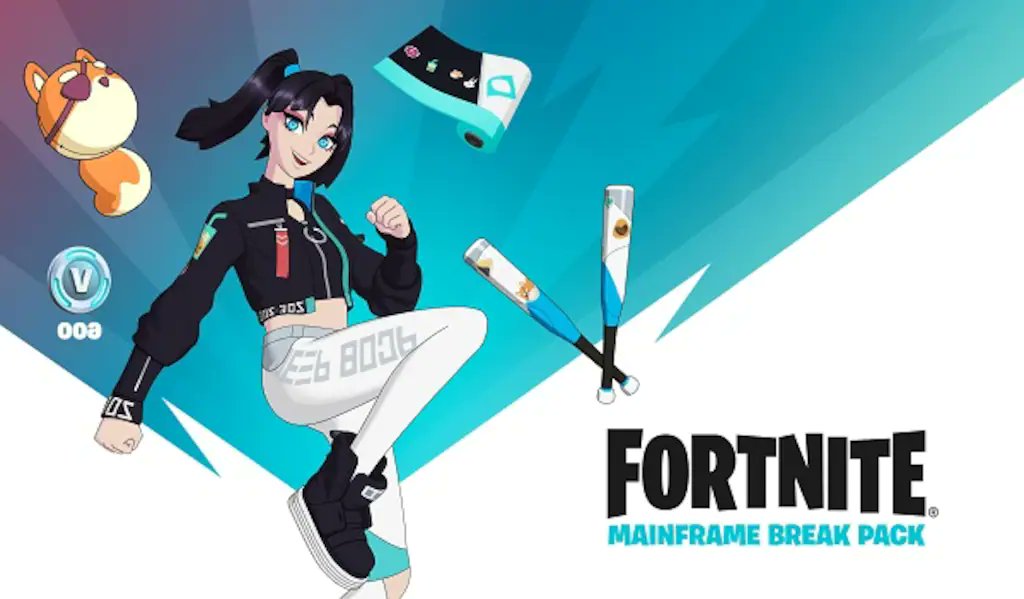 MAINFRAME GAW!!!
Follow me and <a href="/Nxmberz1/">Ryan 🫶</a>
 Like❤Retweet♻
Ends in 18-20hrs!!! GL EVERYONE