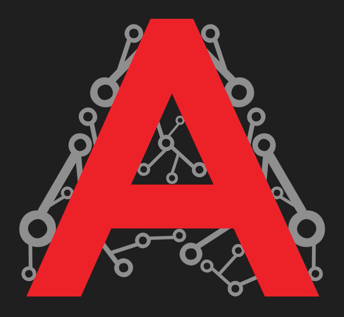 I am building a #security #research team at <a href="/ZeroFox/">ZeroFox</a> focused on #attacksurface management that will be contributing to the #opensource community! Some excellent candidates have been identified, but if you're interested, please DM me to discuss the details
#osint #recon #infosec