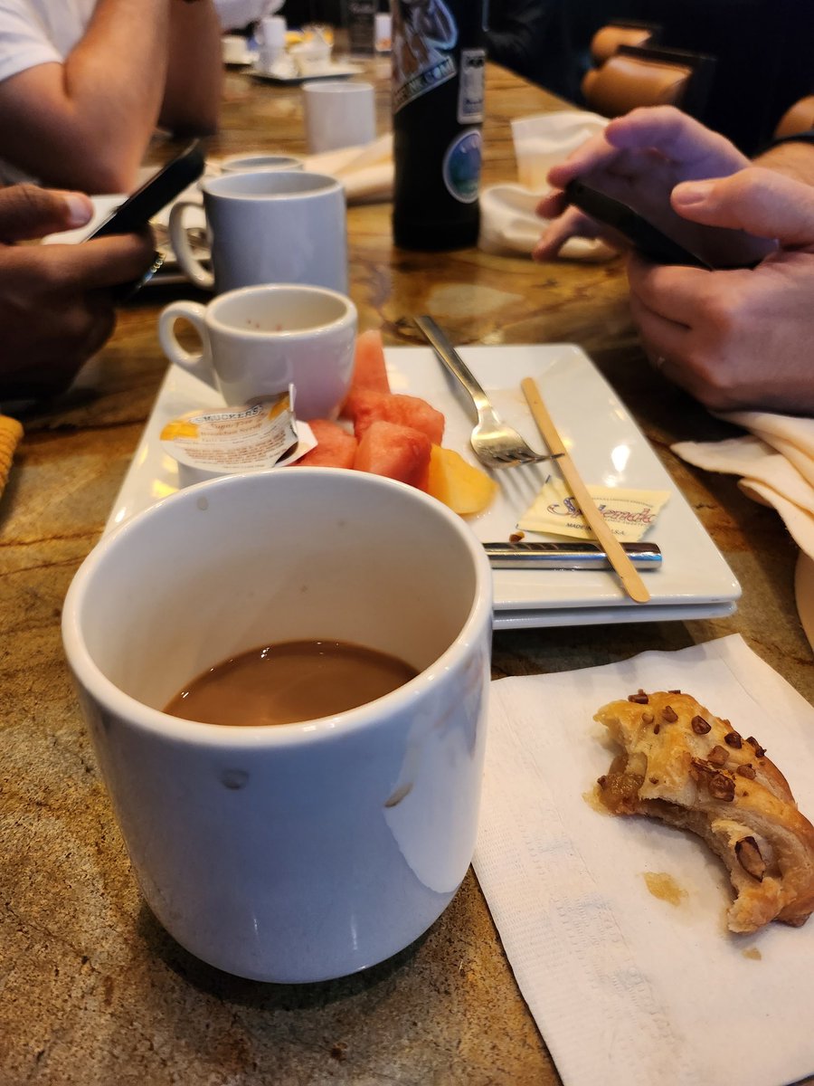 Christine Assaf tweet media