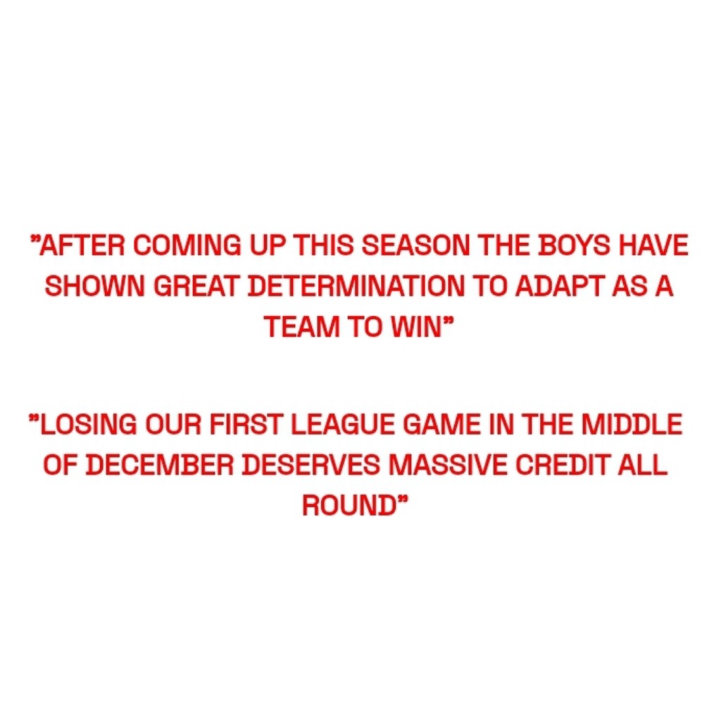 @thecoldend (@thecoldend) on Twitter photo Find out what managers are saying about this weekend's games on The Cold End Weekend Preview.... 
thecoldend.blogspot.com/2022/11/the-co…
<a href="/NonLgeGazette/">Non-League Gazette</a> <a href="/NonLeaguePaper/">The Non-League Paper</a> <a href="/n_league_inside/">nonleagueinsider</a> #nonleague Find out what managers are saying about this weekend's games on The Cold End Weekend Preview.... 
thecoldend.blogspot.com/2022/11/the-co…
<a href="/NonLgeGazette/">Non-League Gazette</a> <a href="/NonLeaguePaper/">The Non-League Paper</a> <a href="/n_league_inside/">nonleagueinsider</a> #nonleague