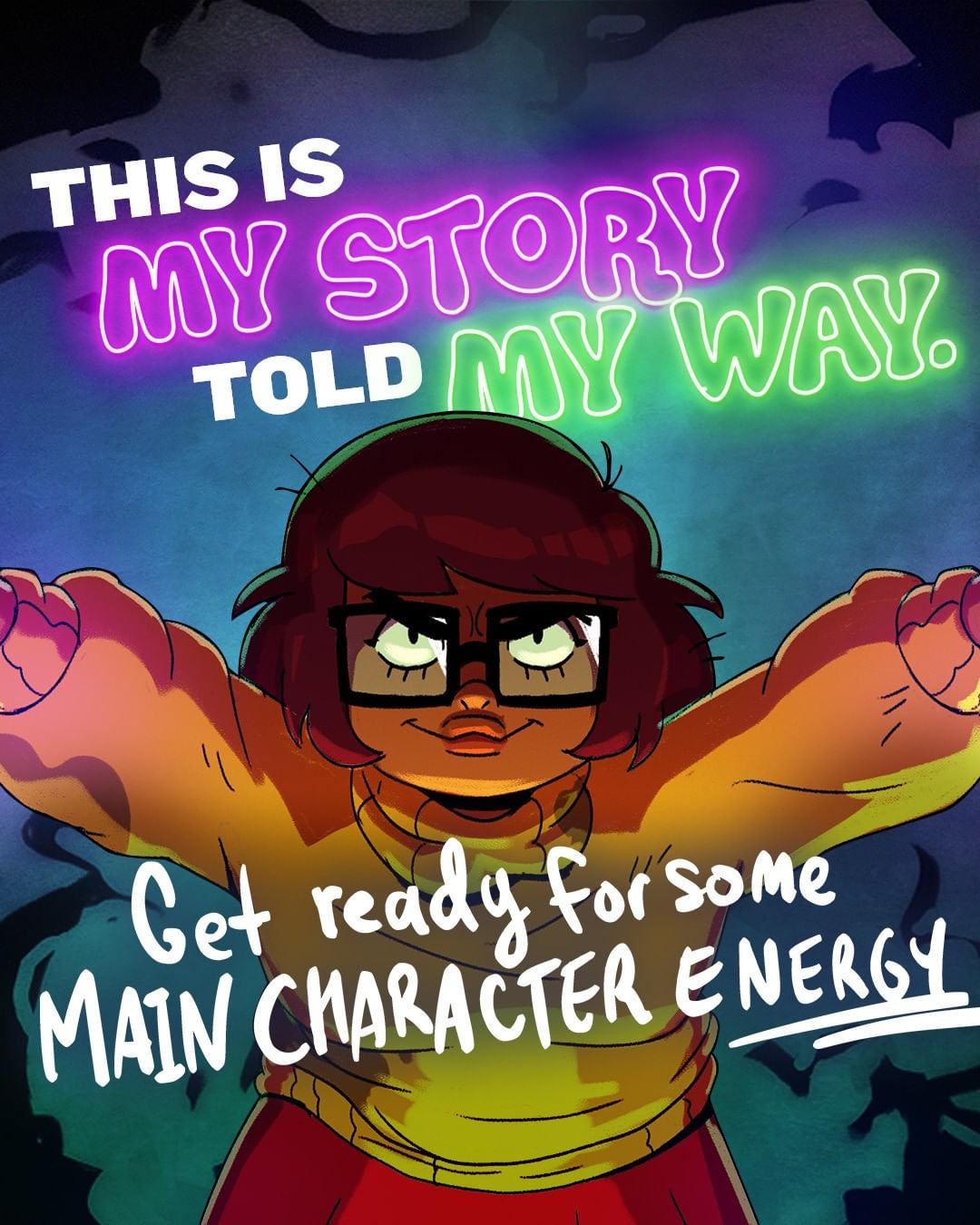 Cartoon Base on Twitter: 