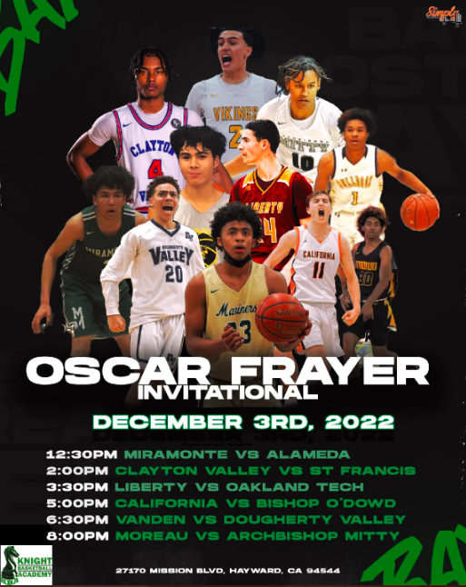 fknightsays's tweet photo. Just a few weeks away......
Year 2
Don't miss it!
#FlyHighO #O4ever ποΈππ https://t.co/x2xAUB4ktq