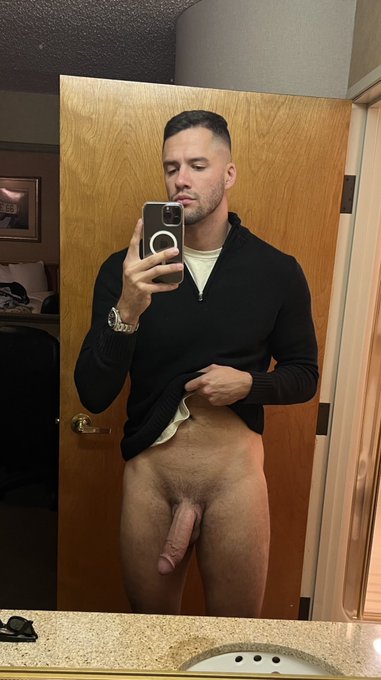 I need you to take the rest off https://t.co/Z0r96yS3uU