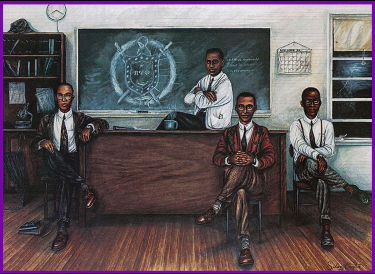 BestOfMarshall's tweet photo. 111🐶⚡️ 
#FirstFoundersDay https://t.co/V8O2VgcHFq