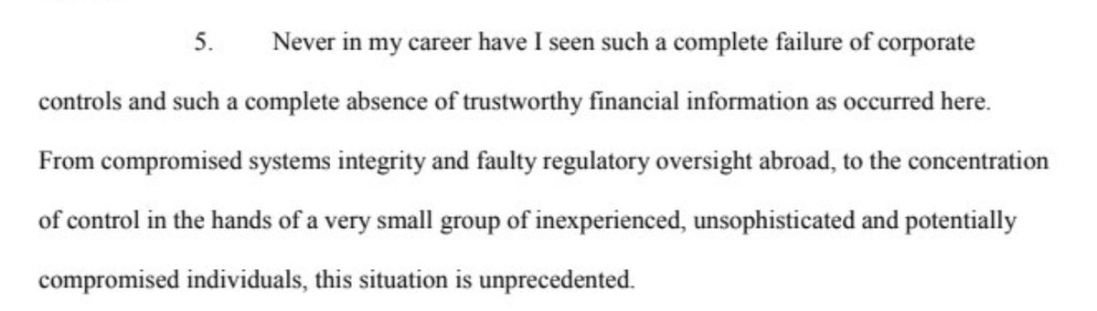 Me, at the checkout of Costco looking at the total bill of $1,136, when our family came in to grab “two quick things”