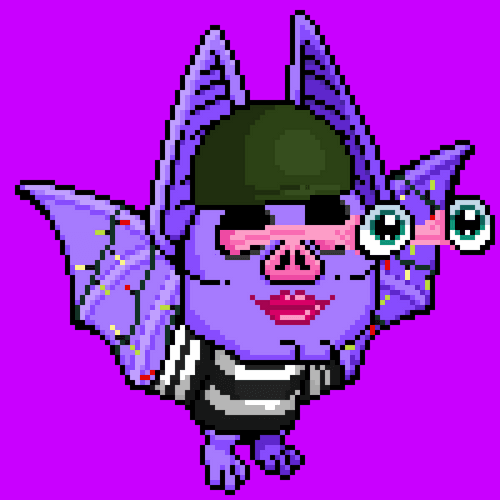 WuhanLab.com 🦇 |SOLD OUT| tweet media