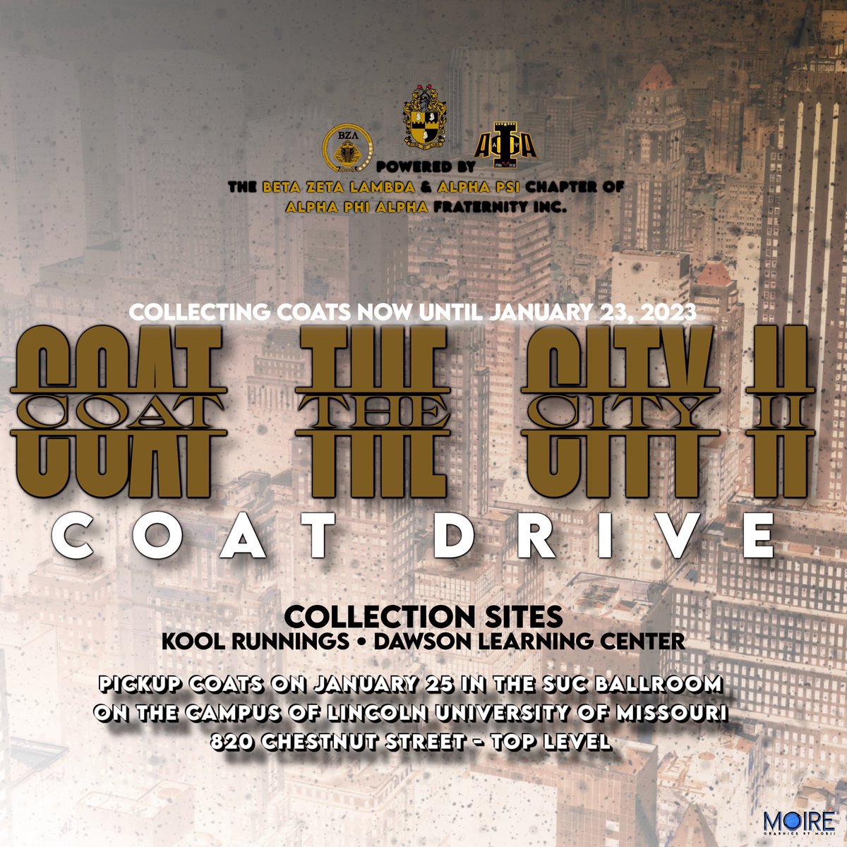 Capitol City Alphas tweet media