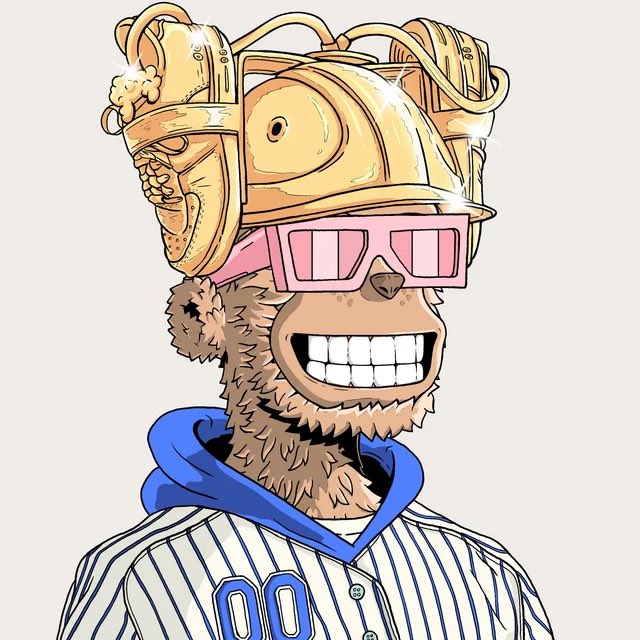 It’s #THIRSTDAY 🤘🔥🤘 Let the guzzlers looose. 

#LFGUZZLE

<a href="/GuzzlerDao/">GuzzlerDAO #LFGuzzle</a> <a href="/ShoeyDAO/">ShoeyDAO</a> <a href="/BVDCAT_/">BVD</a> <a href="/Primatesnft/">Primates🌿</a>