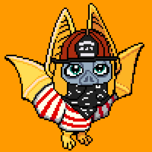 WuhanLab.com 🦇 |SOLD OUT| tweet media