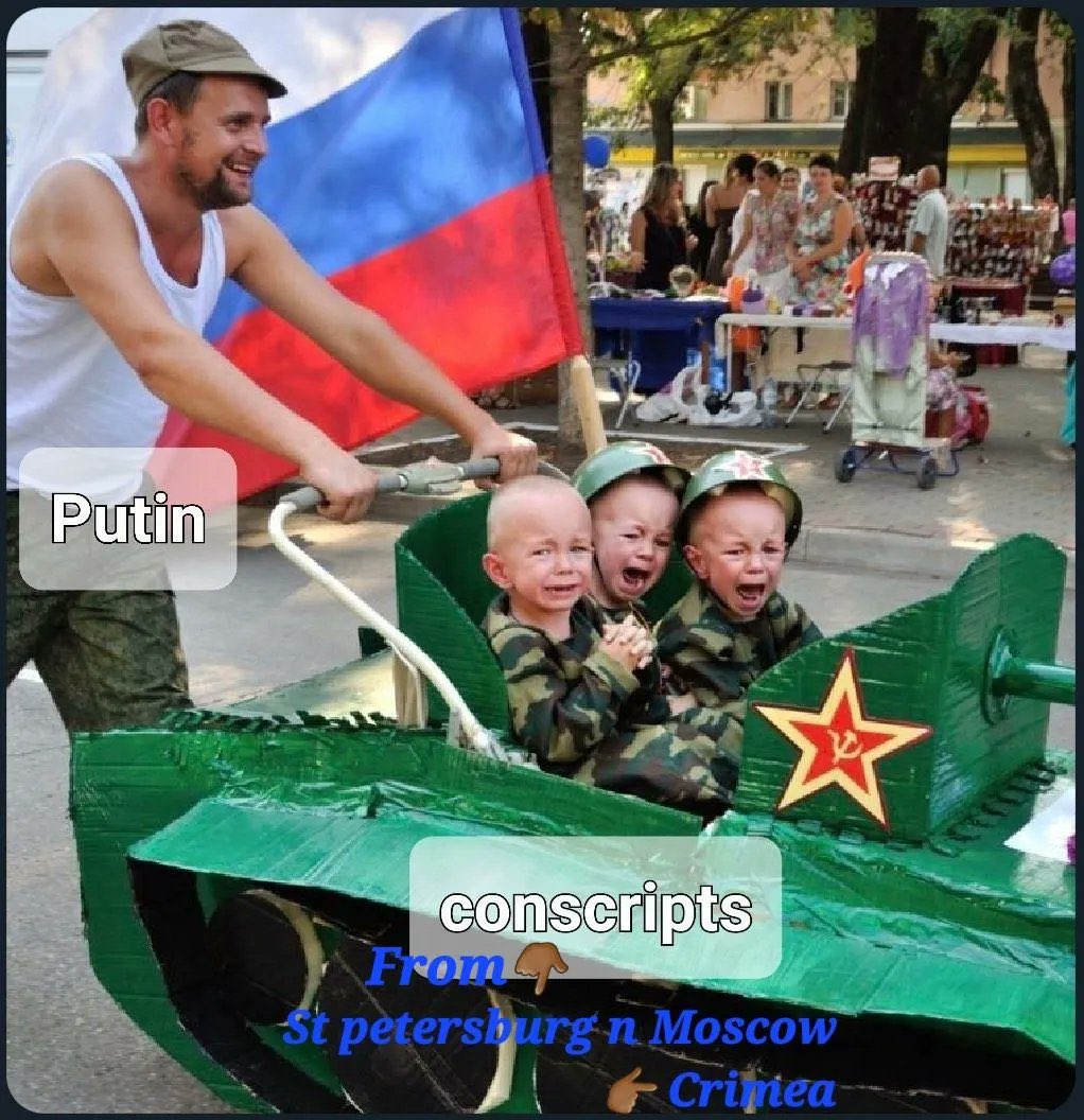 mato_gruda's tweet photo. @GeneralStaffUA https://t.co/jBw3h1Obcg