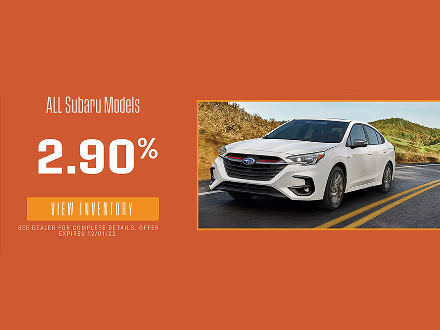 SubaruofDayton's tweet photo. Lease for only $399 per month the 2023 Subaru Outback during the November to Remember Sale Event at Subaru of Dayton! Shop here https://t.co/21WaoXVUKn https://t.co/cctWwNzxnf