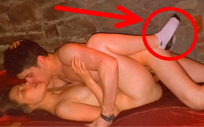 📢Introducing my new video!🎥  🤩 Romantic sex on my mother-in-law's sofa gets hot 🤩[1080p]  👉https://t<a href="/tag/redhead"class="tags"><span>#redhead</span></a><a href="/tag/blowjob"class="tags"><span>#blowjob</span></a><a href="/tag/cumontits"class="tags"><span>#cumontits</span></a><a href="/tag/amateur"class="tags"><span>#amateur</span></a><a href="/tag/bigcock"class="tags"><span>#bigcock</span></a>