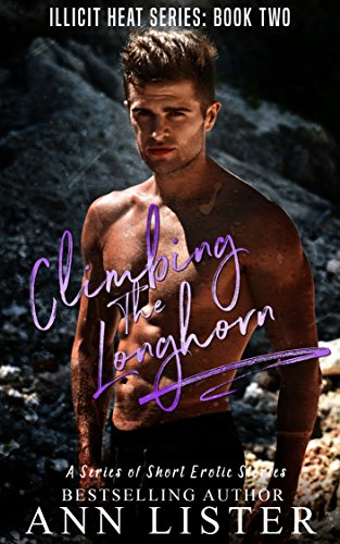 Today is National Take a Hike Day, so we're sharing some books featuring hiking on the QueeRomance Ink site!

See all of our hiking stories here:

queeromanceink.com/?s=hiking&sear…

#queeromanceink #nationalhikingday #hiking #gayromance #lesbianromance