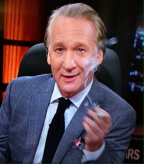 EvilMenPod's tweet image. E70: Bill Maher with Tom Henry

This week, comedian @TomHenry stops by to discuss relentlessly hilarious funnyman Bill Maher, who is ultra humorous 24/7 and everybody loves him.

From @thesonarnetwork: thesonarnetwork.com/evil-men/episo…