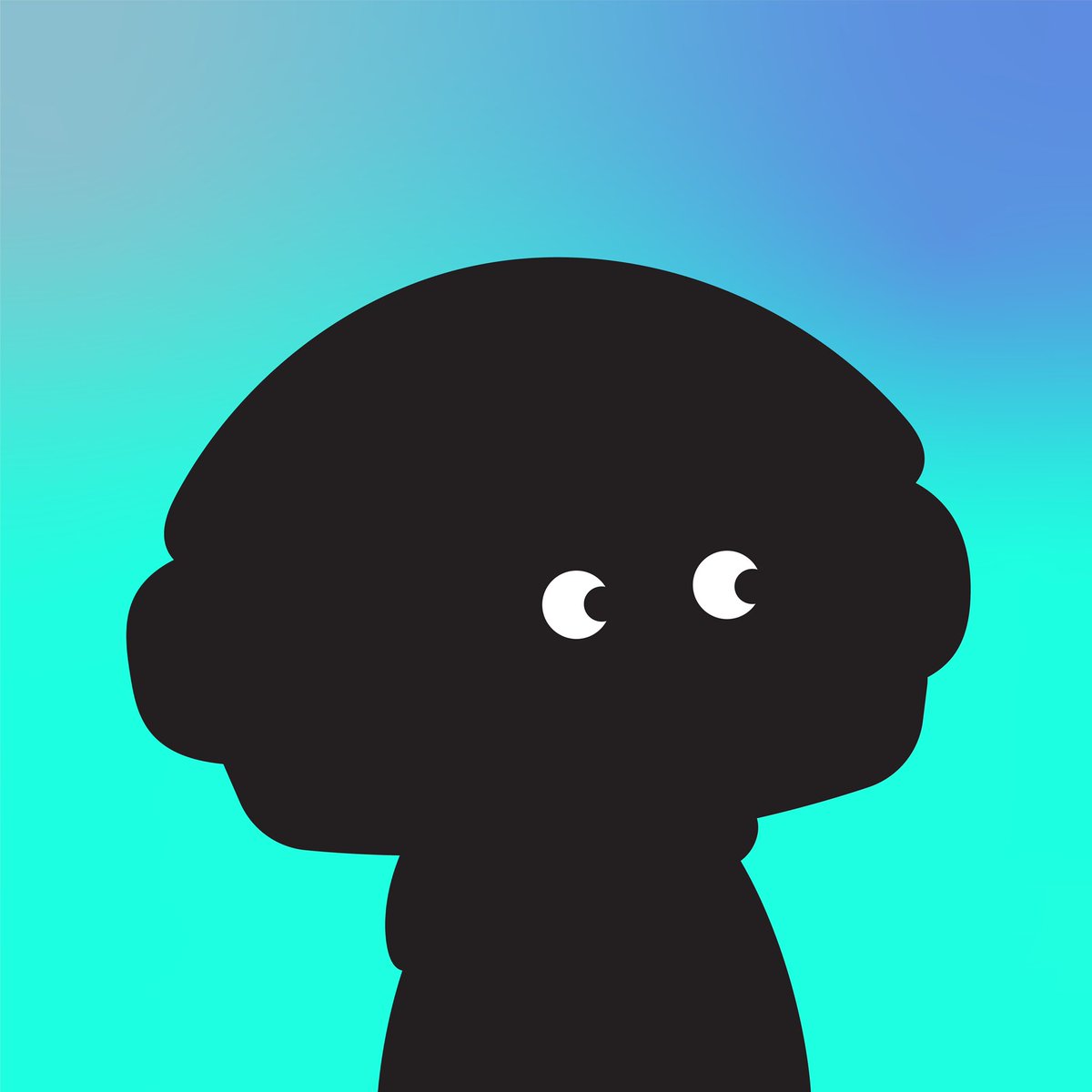 Chomp Mates 🍔 tweet media