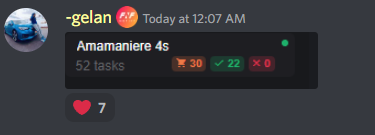 xpandyoursole's tweet photo. @FnF_Notify FREE ACO on AMM J4 is a huge success for our members. Sheesh @gelanqt .. https://t.co/xKCwcgTZBg