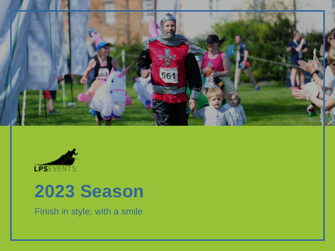 LPSSportsEvents's tweet image. LPS Events open for 2023 - mailchi.mp/lpsevents/lps-…