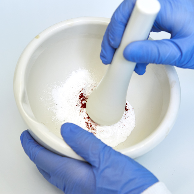 Tweet by AVMA (American Veterinary Medical Association)