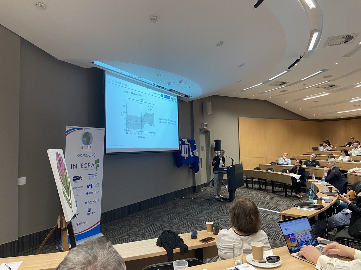 Miriam Weiss with 3 talks in a row. Many good suggestions from the audience. Thanks for helping us further. <a href="/2022Icp/">ICP 2022</a> <a href="/CPP_opt/">CPPopt</a> @soojin_soojin @schubert