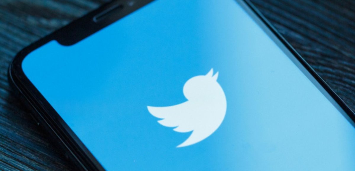 Twitter Reportedly Working On Crypto Wallet: According to a blog post by software engineer Jane Machung Wong, Twitter is working on an in-house crypto wallet featuring support for deposits and withdrawals.  

The project is reportedly under development,… dlvr.it/ScxBZk