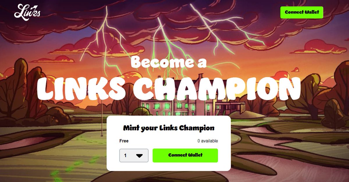 WE ARE SOLD OUT 

View the collection: magiceden.io/launchpad/eth/…