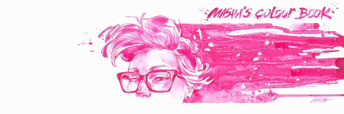 Creggsbenedict1's tweet image. New banner 😎 thanks @BookMasha for the awesome airdrop!