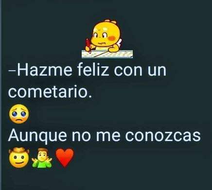 Xochitlglez (@xochitlglezp) on Twitter photo 