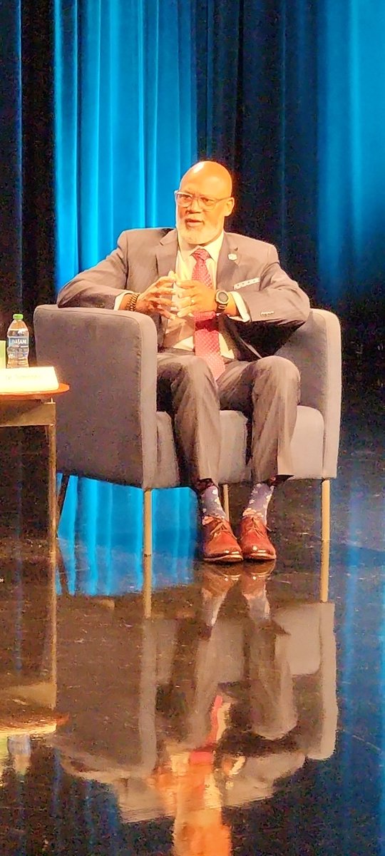 Georgia Partnership for Excellence in Education (@gapartnership) on Twitter photo Across and within school districts, "there is a diversity of adversity" that impacts people. - Dr. Keith Simmons, Superintendent, <a href="/GriffinSpalding/">Griffin-Spalding K12</a> Across and within school districts, "there is a diversity of adversity" that impacts people. - Dr. Keith Simmons, Superintendent, <a href="/GriffinSpalding/">Griffin-Spalding K12</a>