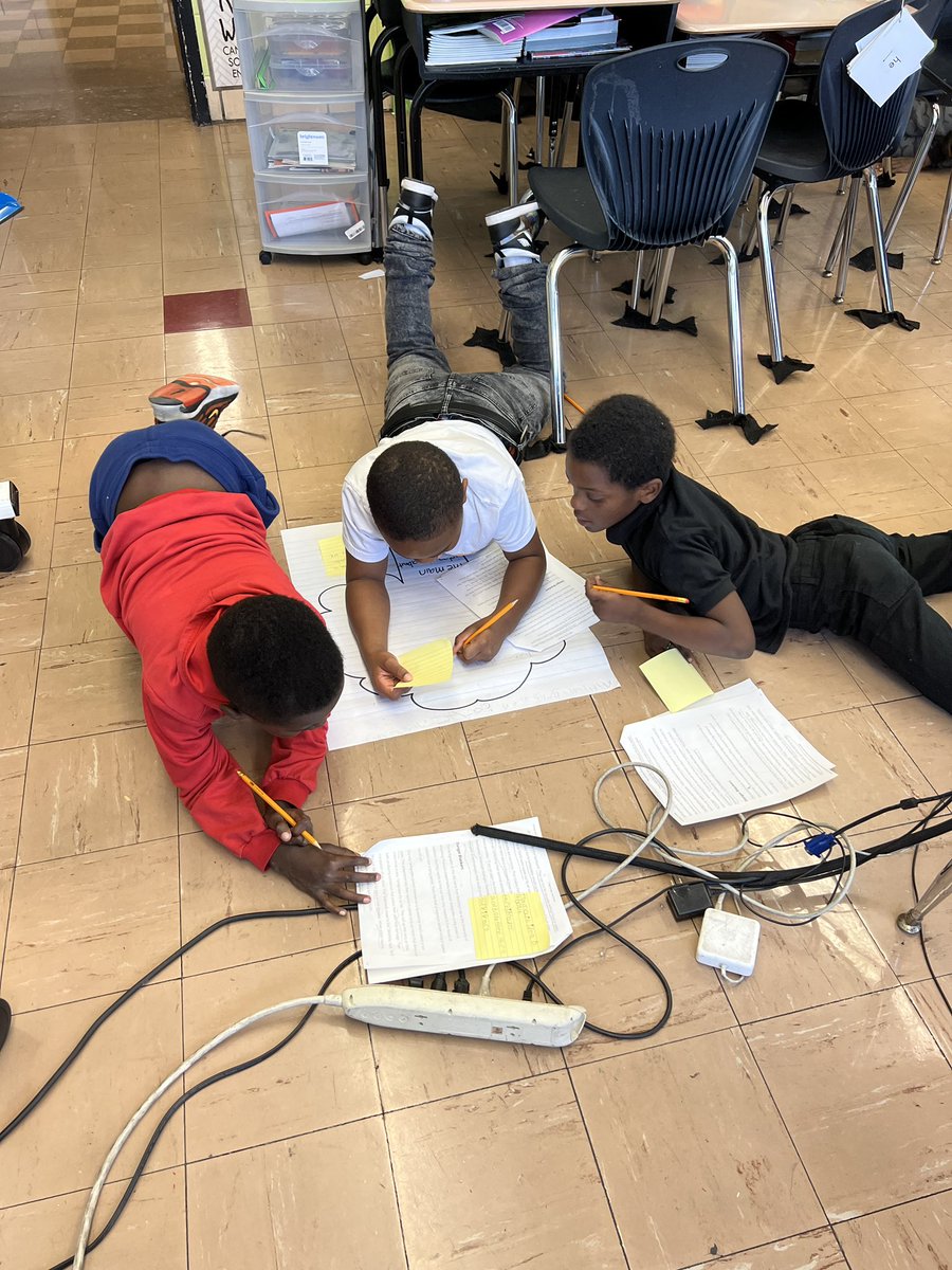 Main idea!! <a href="/TiltonSTEM/">Tilton Elementary</a>