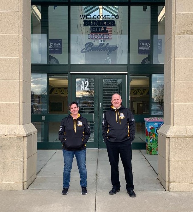 bethasfranz's tweet photo. Mr. Appleby &amp; I will be taking the plunge on Jan 14th to raise $ for @SONewJersey at the Wildwood Polar Plunge for Special Olympics NJ. Please consider joining team #Freezin4Frankie or making a donation. 🌬🌊🥶💙https://t.co/fqBkNAin2F
@Official_BHMS @TWPSuperVPA @TWPSchools https://t.co/u4HM3bfjdp
