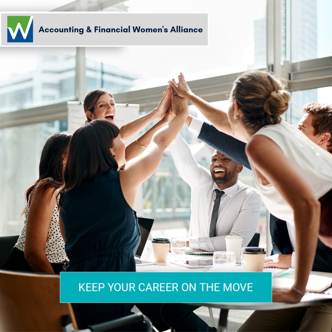 AFWANational's tweet photo. Maximize your recruitment efforts with AFWA today! 💙

Click the link below! 
https://t.co/MxzRTamUJv https://t.co/tgUaFQJaQV