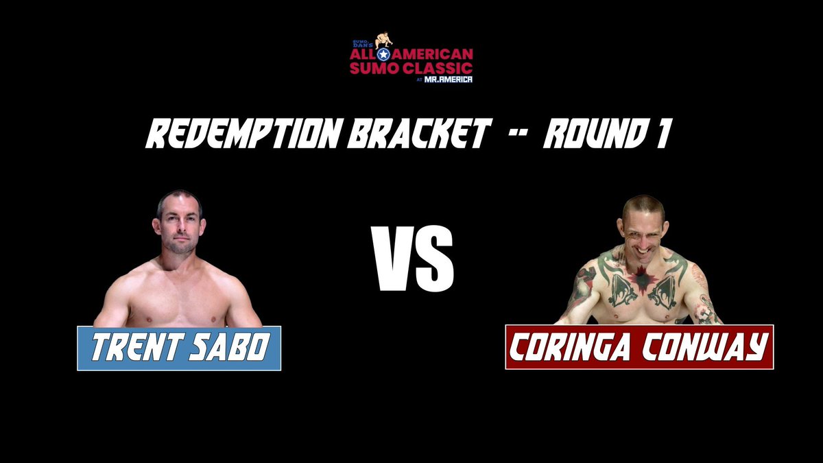 youtu.be/_olJr5oHQzM

Who will win???
Place your bets, then watch it on YouTube...
-
#SumoDan #sumo #sumowrestling #sumowrestler #wrestler #wrestling 
#martialarts #mma #fight #fighter