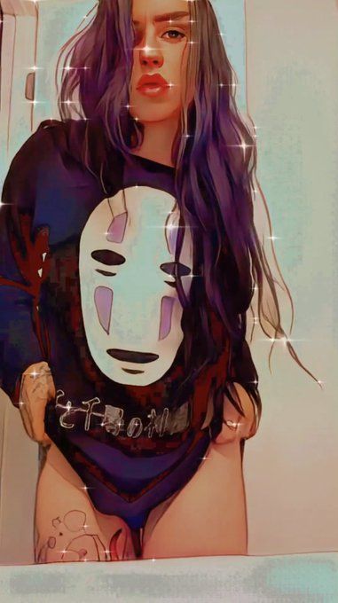 Mornin ?? https://t.co/7uQO5R2HDE