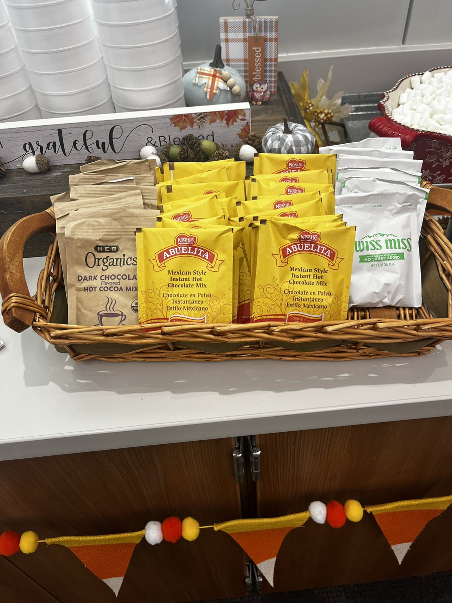 Cecilia Argueta tweet media