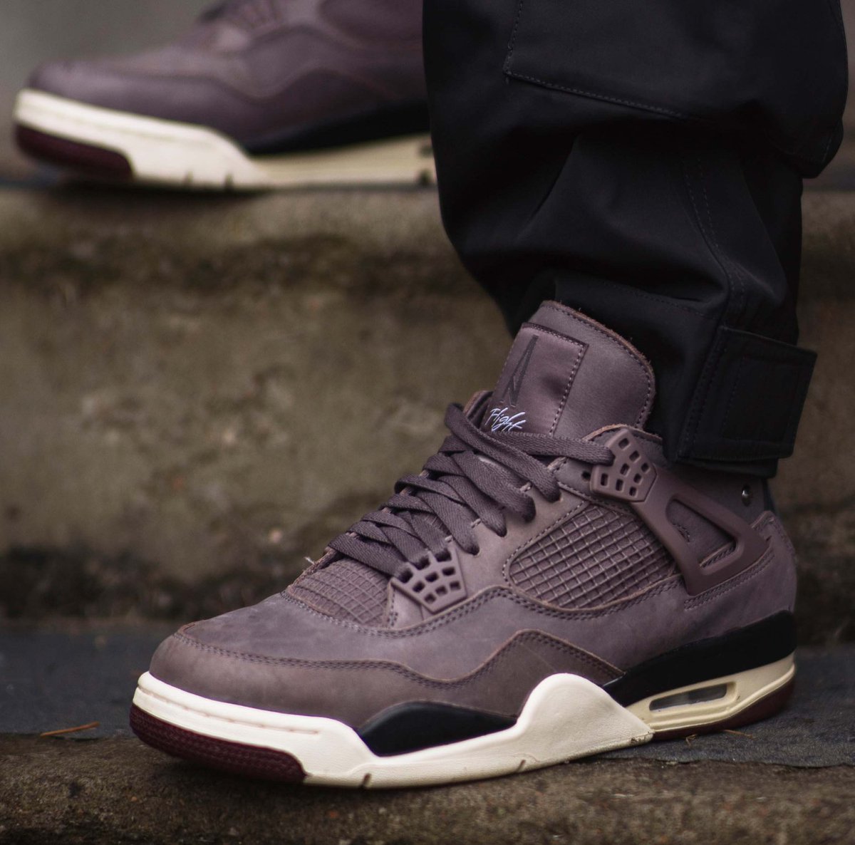 SOLELINKS tweet media