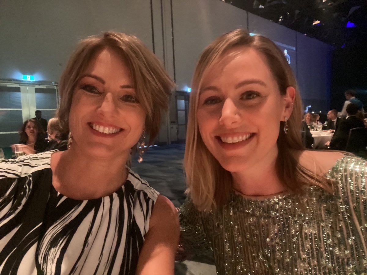 Anne Connolly tweet media