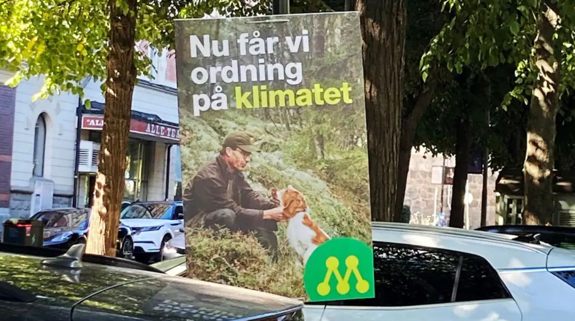 cursed högerbilder (@cursedhoger) on Twitter photo 