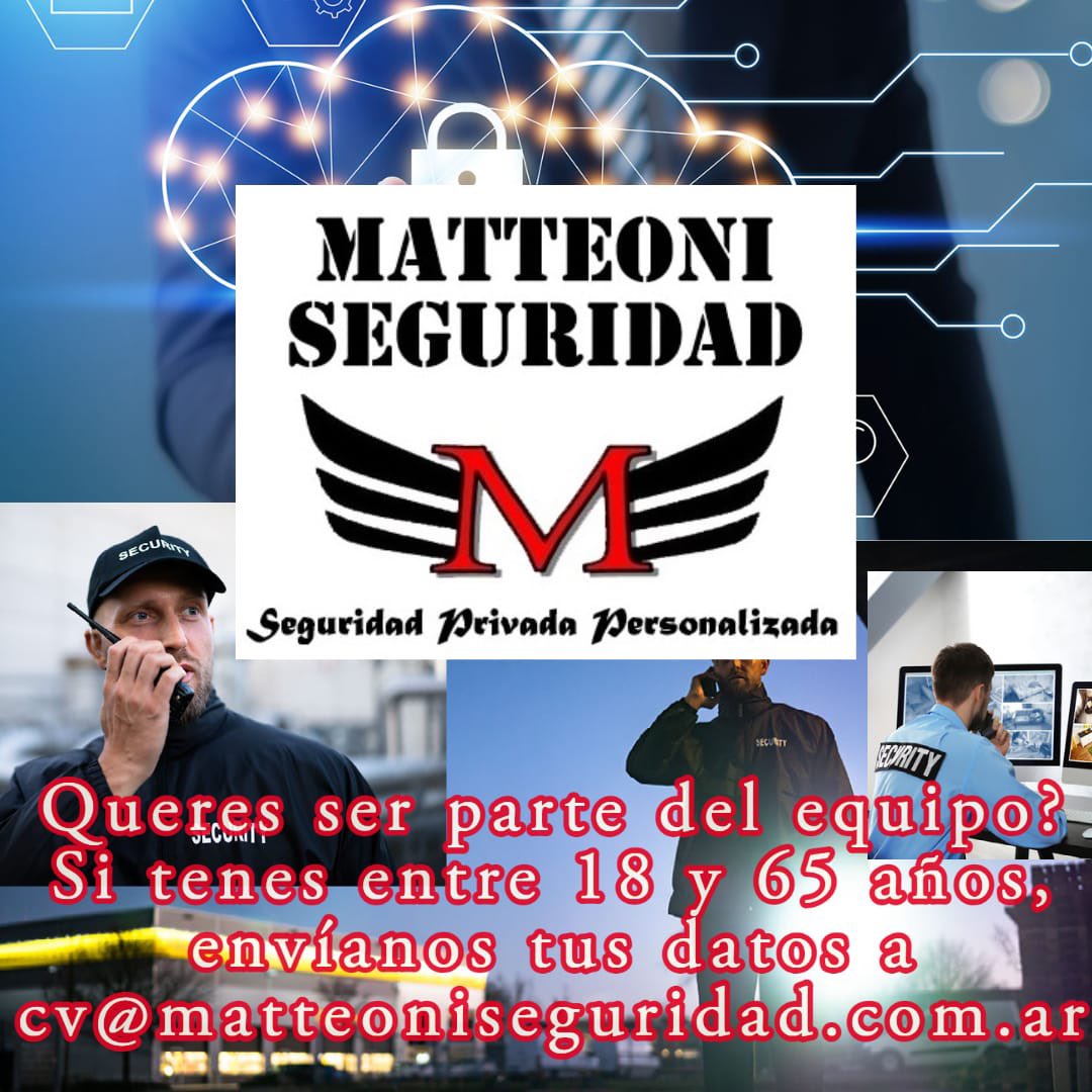 #Somos #Pergamino (@snpergamino) on Twitter photo 