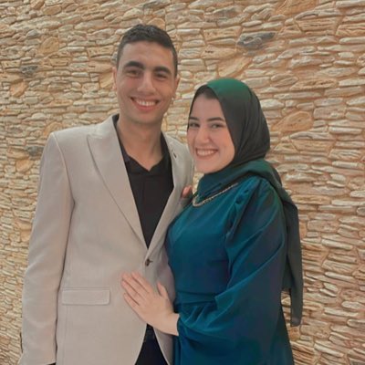 hesham77064813's tweet photo. 🌎♥️ https://t.co/2qu38b9SIv