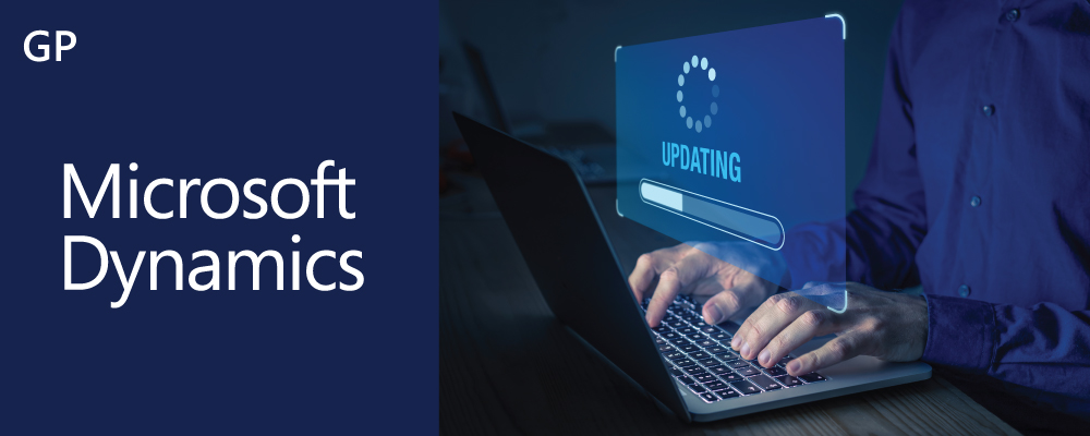 Paradigm_Consul's tweet image. We want to remind our Microsoft Dynamics GP users that year-end updates for 2022 have been released and if you haven’t started planning your update, now’s the time.  Reach out to PTC for assistance. #DynGP #yearendupdates #PTCsolutions #msdyngp