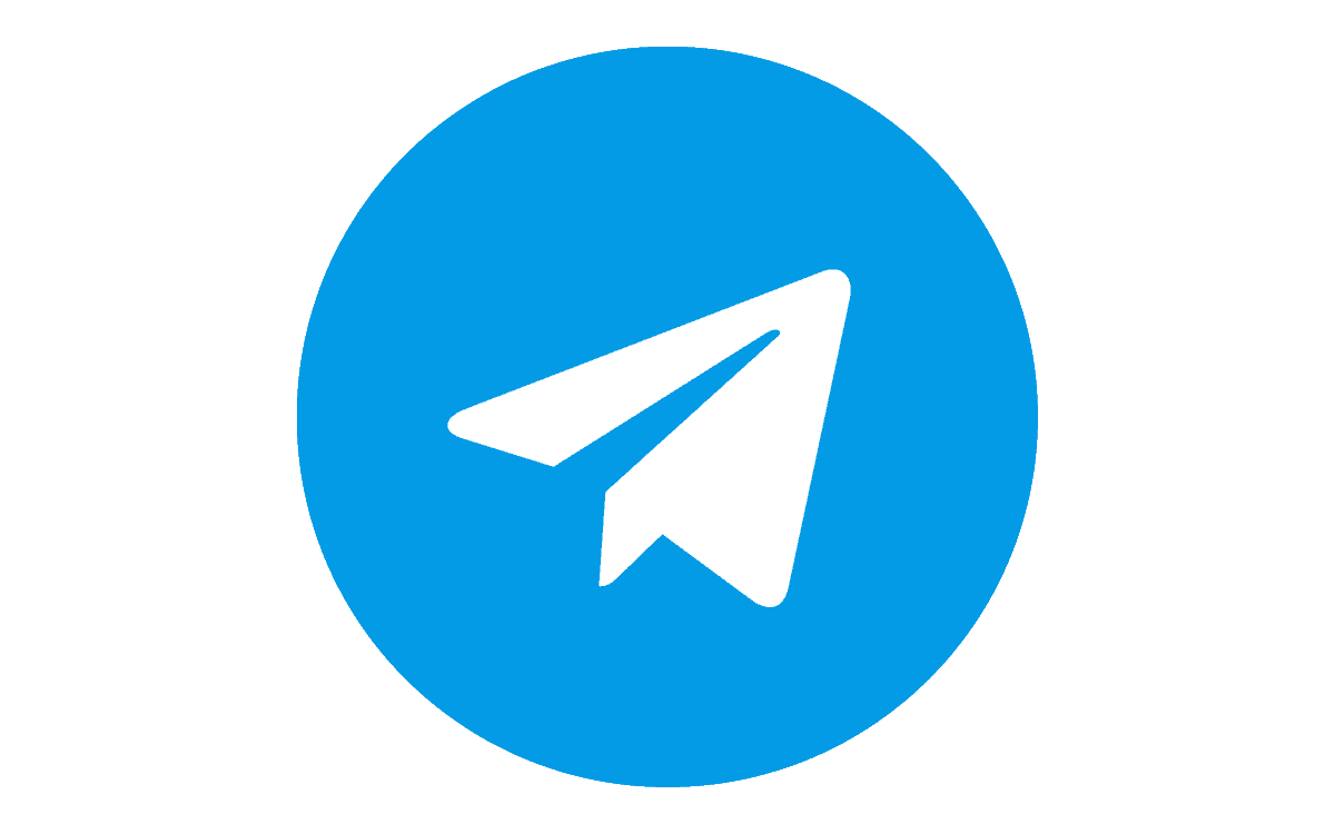 EmblemVault's tweet photo. Best way to connect with the Emblem Vault community is to join the Telegram! 

Official Channel: https://t.co/k1JQJVfZlC

Community Lounge: https://t.co/2ik9tzEA5v https://t.co/u4Fm750Lw0