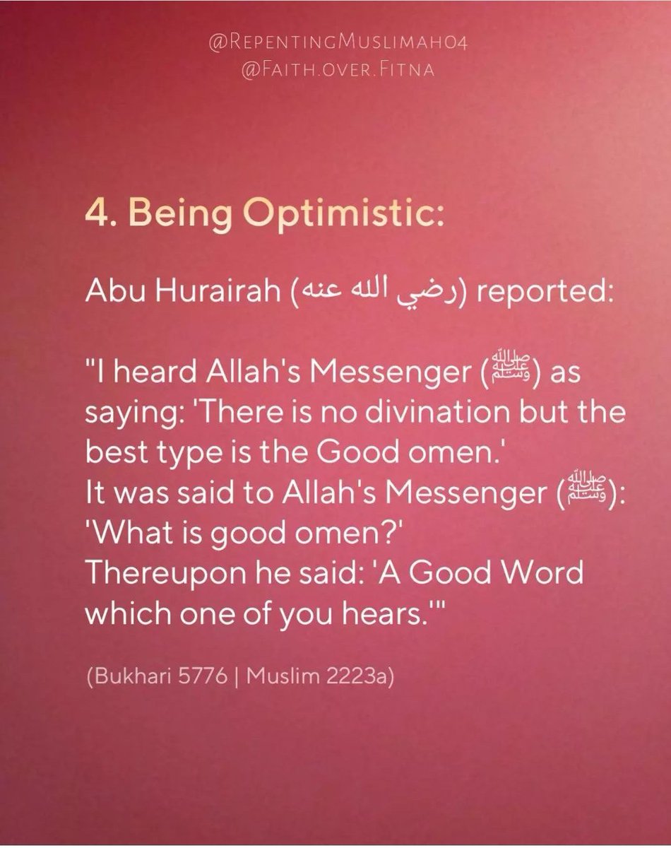 Four Business Etiquette In Islam... https://t.co/p36S2Tlo1s