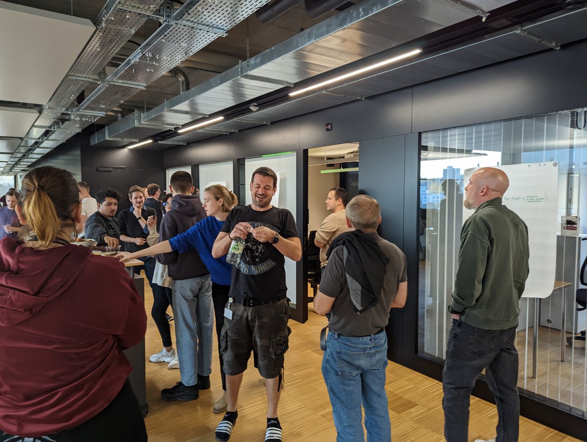 Picturepark - a FotoWare company tweet media