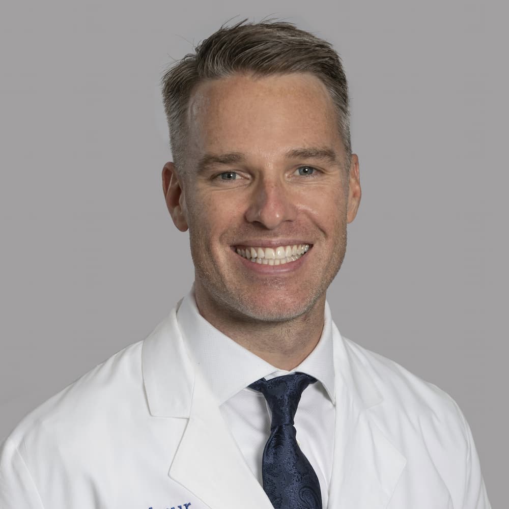 Thrilled to welcome Dr. Celene Richards &amp; Dr. Robert Tuliszewski to our Pediatrics division! 🧡 We're proud to count these two sterling physicians among our ENT dream team! 👏